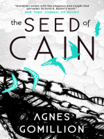 The_Seed_of_Cain